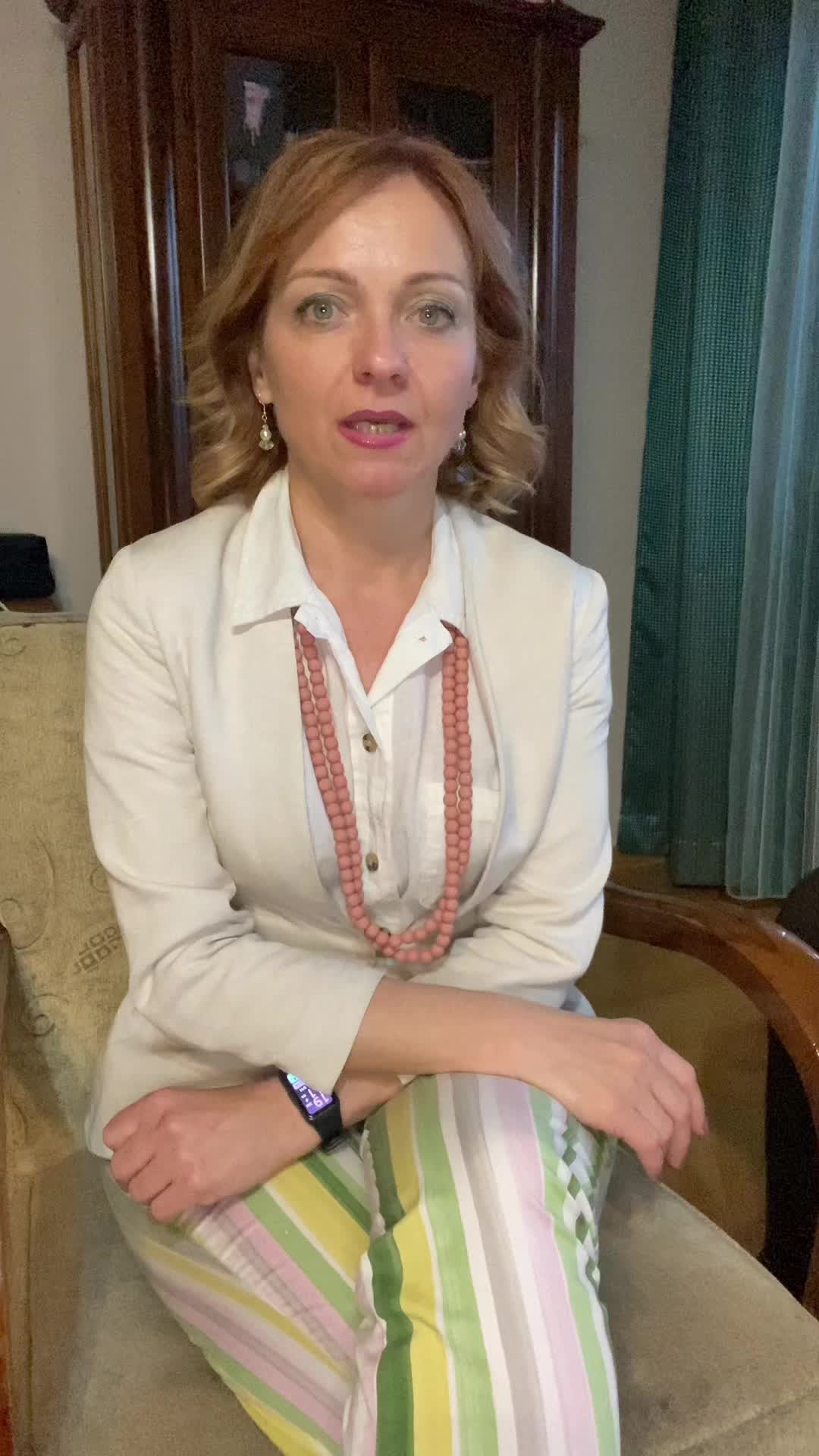 @Nata&scaron;a Čolović