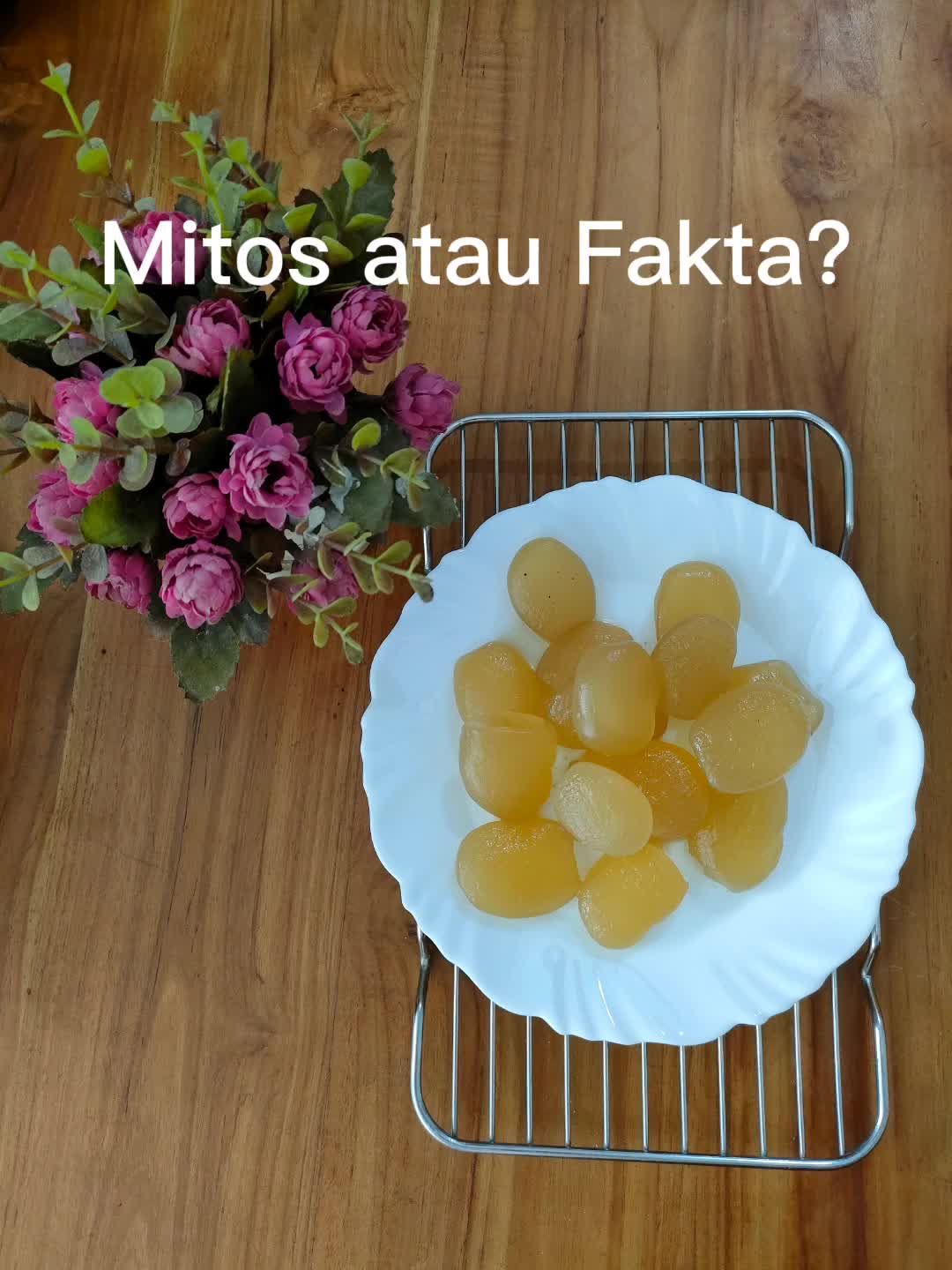 @Mamalala
