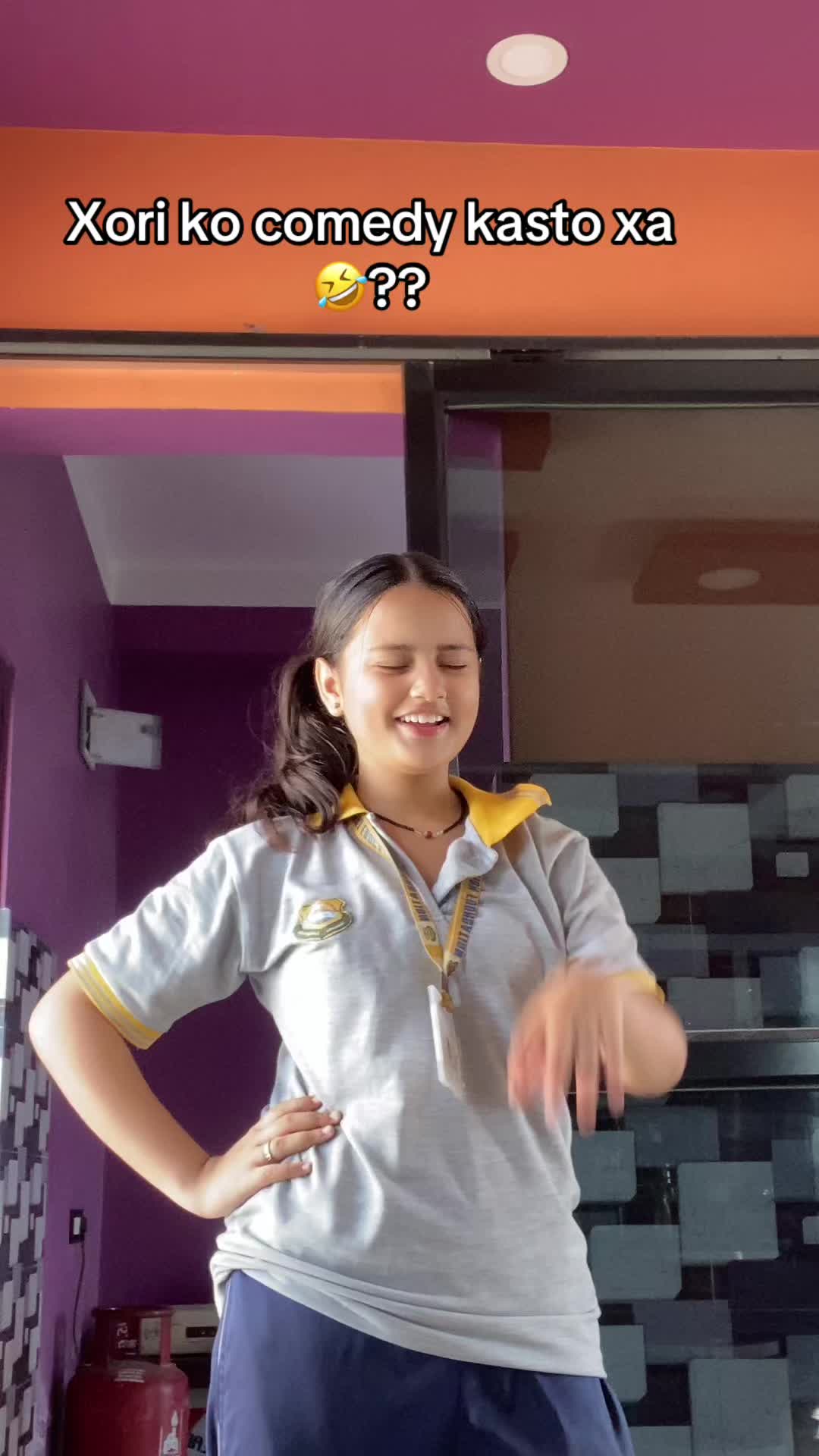 @Rekha Kadariya