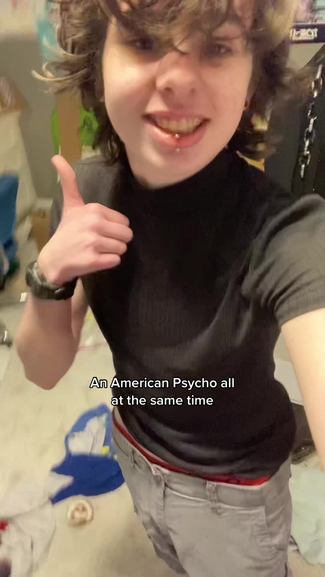 @max (very real and not ai man)