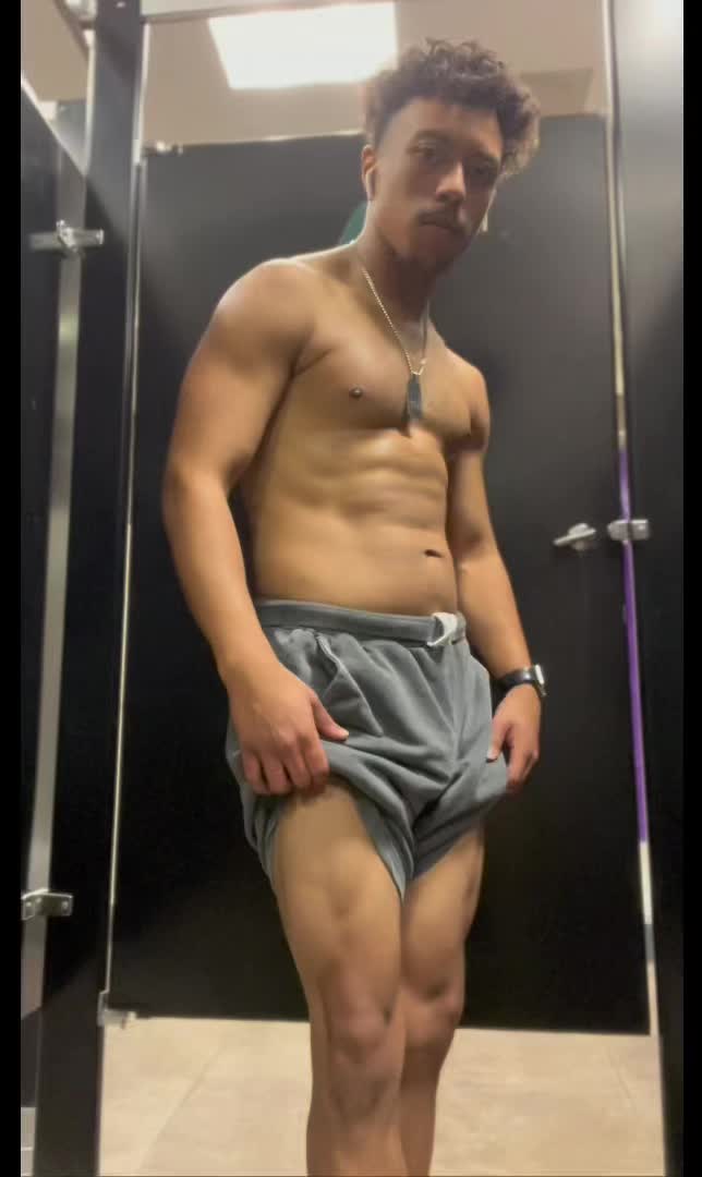 @rickyycolon
