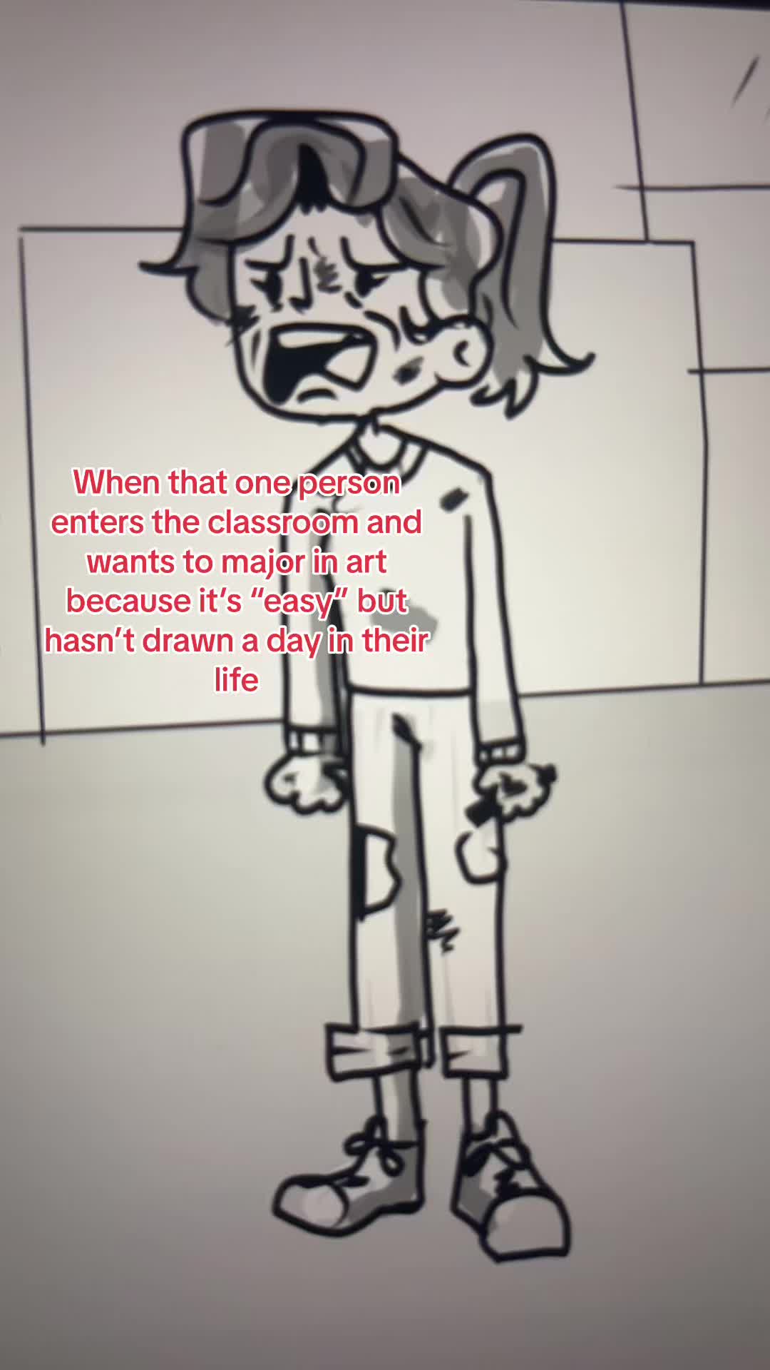 @Bleh!