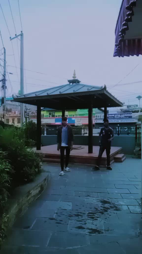 @Abishek Bishwokarma