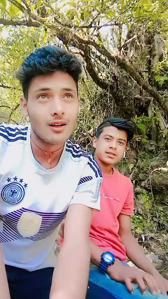 @khumandhami