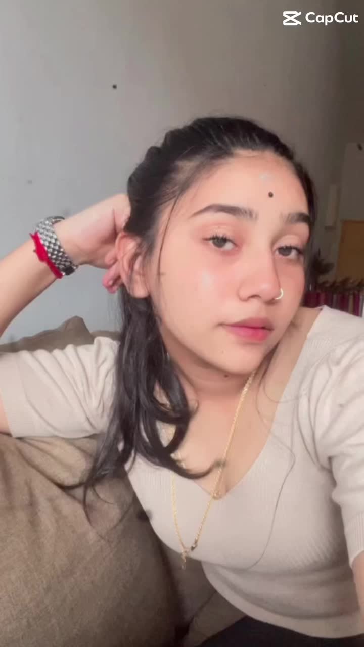 @ॐ.