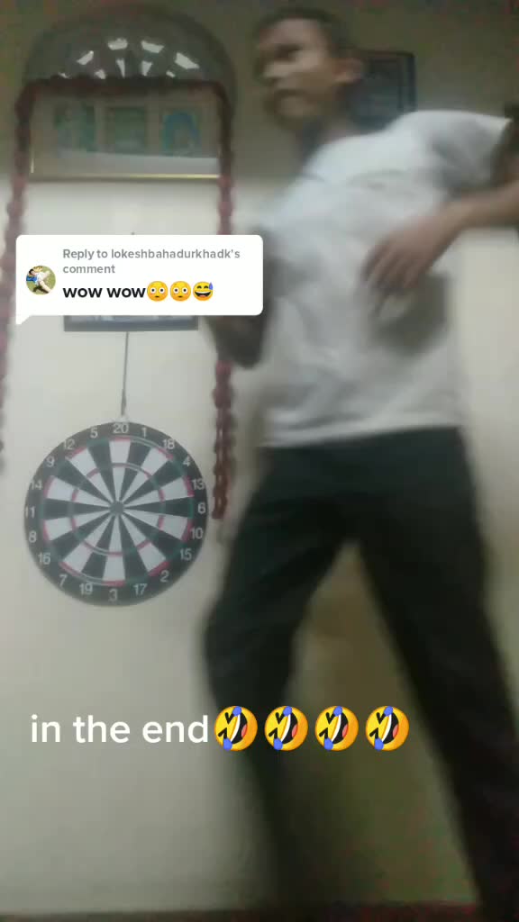 @꧁༒₦Їℜ₥₳ℓ₳༒꧂