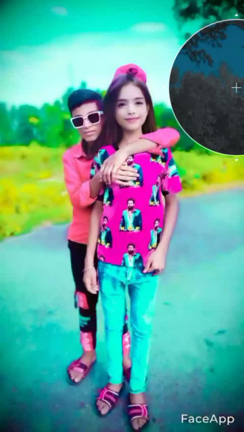 @nepalibhai