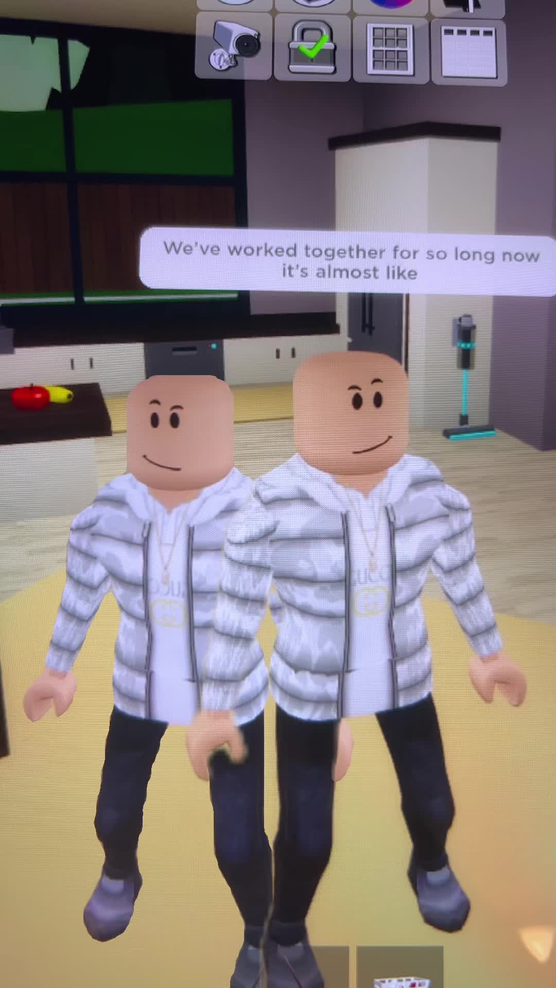 @Caprisun Fanpage
