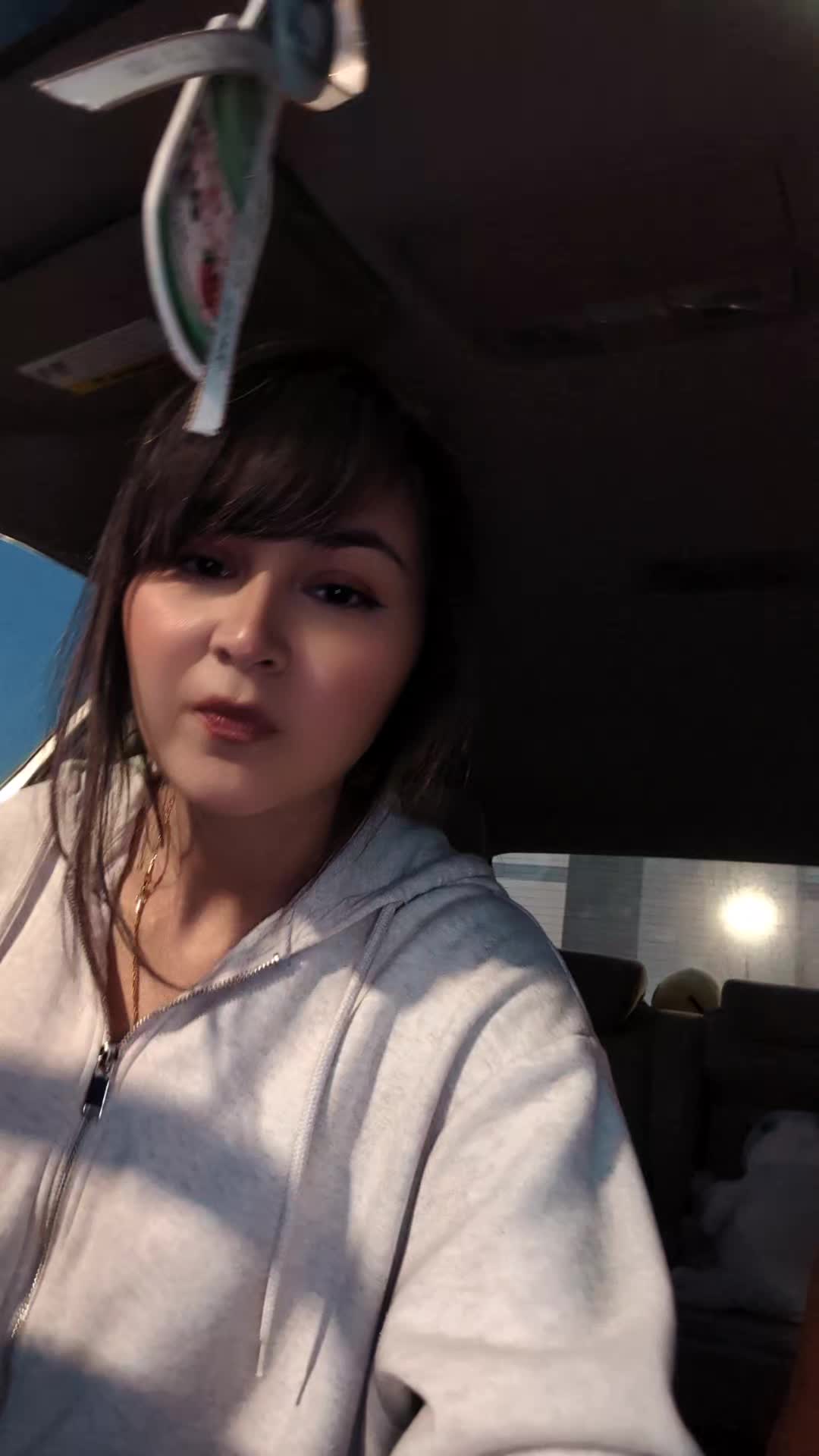 @Em