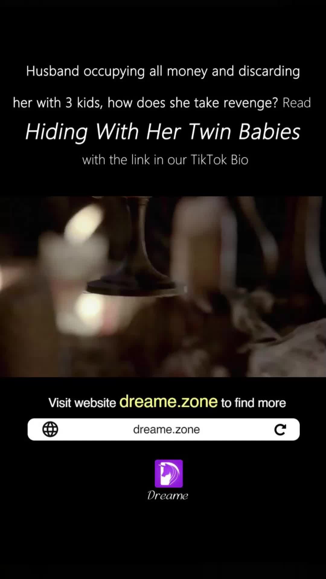 @bemice26