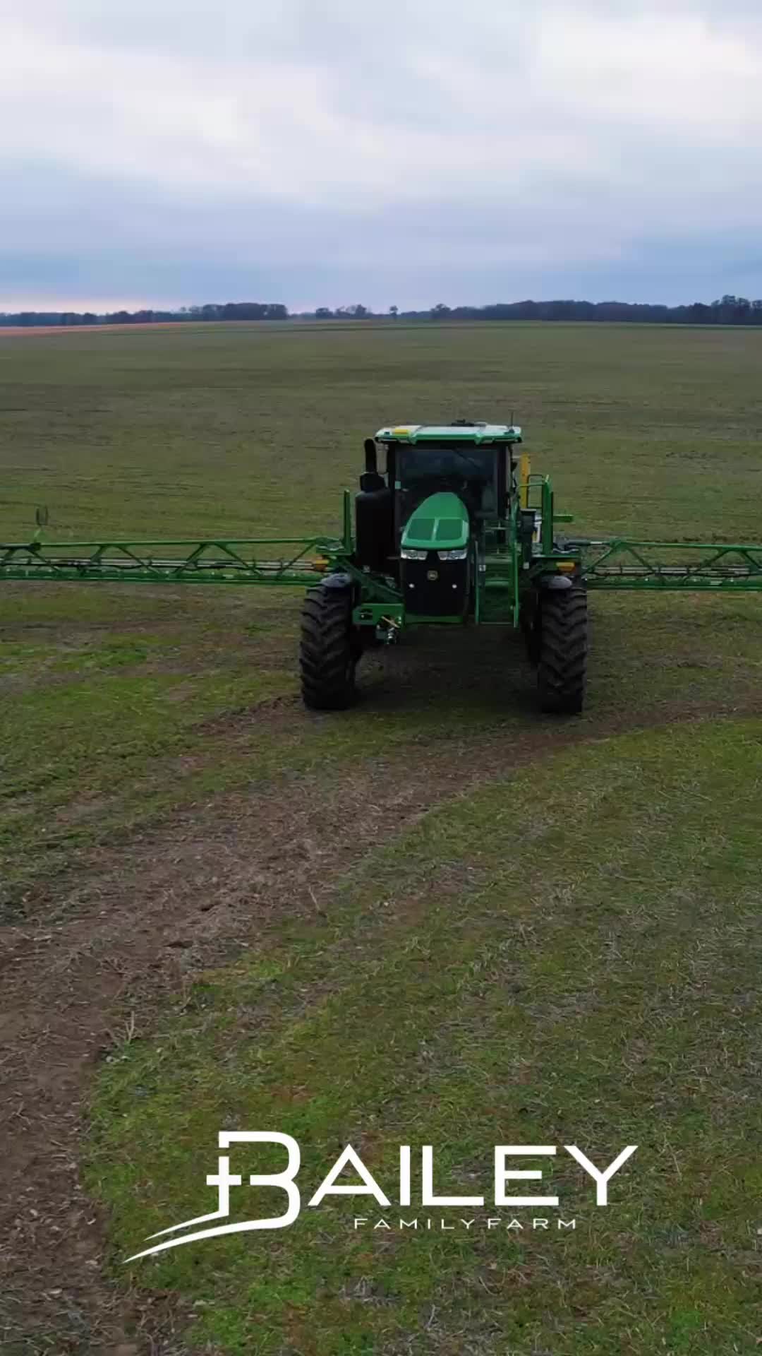 @BaileyFamilyFarm