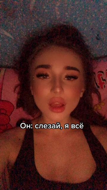 @hahachiksa💦
