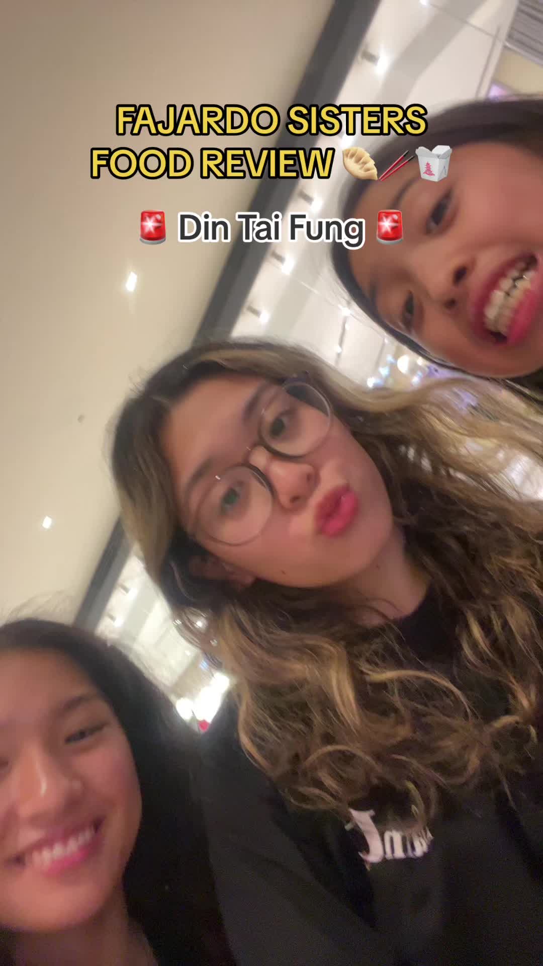 @user47215354204