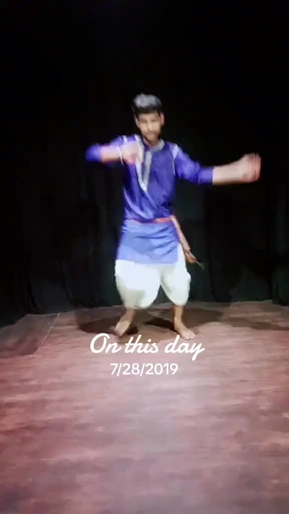 @vishu vc