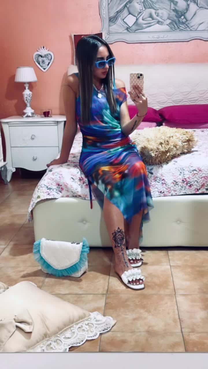 @😈