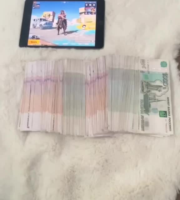 @Gasantar2k
