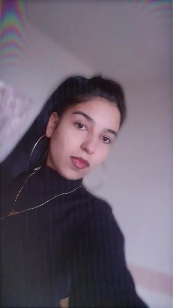 @🎀Deea🎀