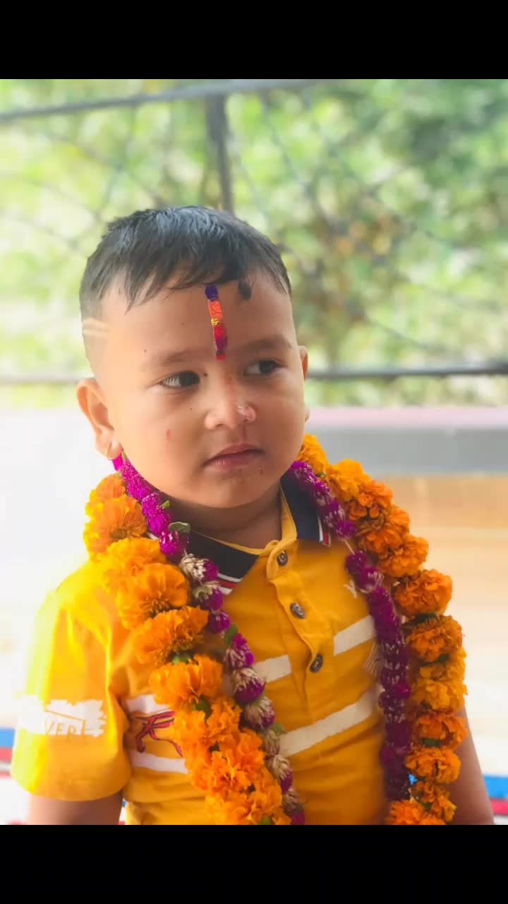 @usersantoshthapa1