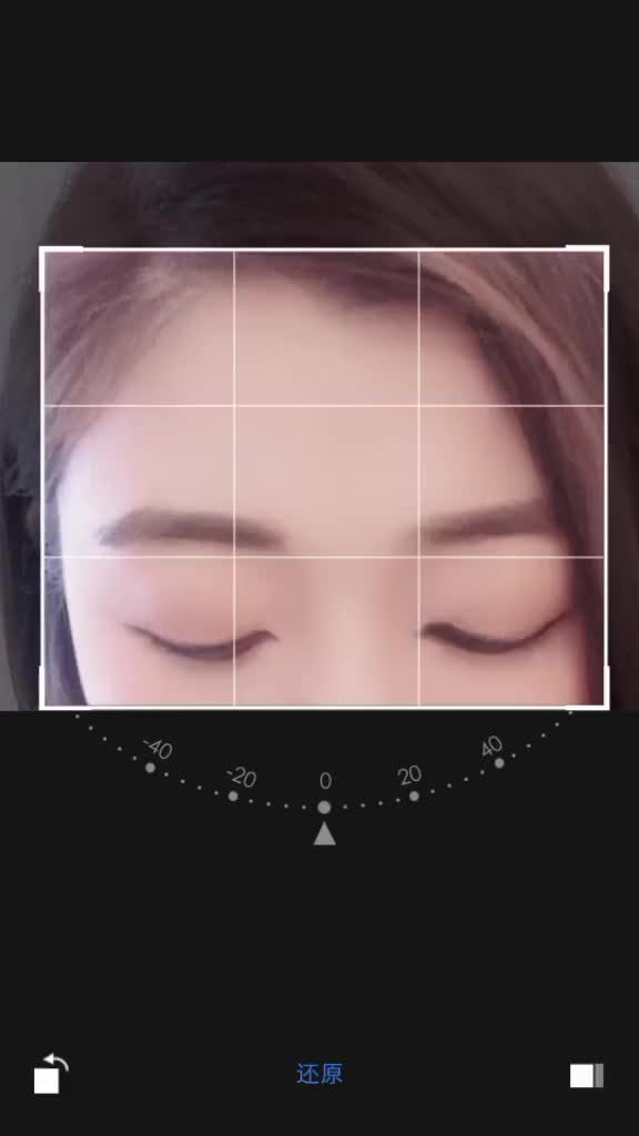 @jane-zhang