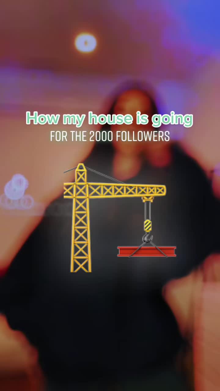 @aestheticvids52