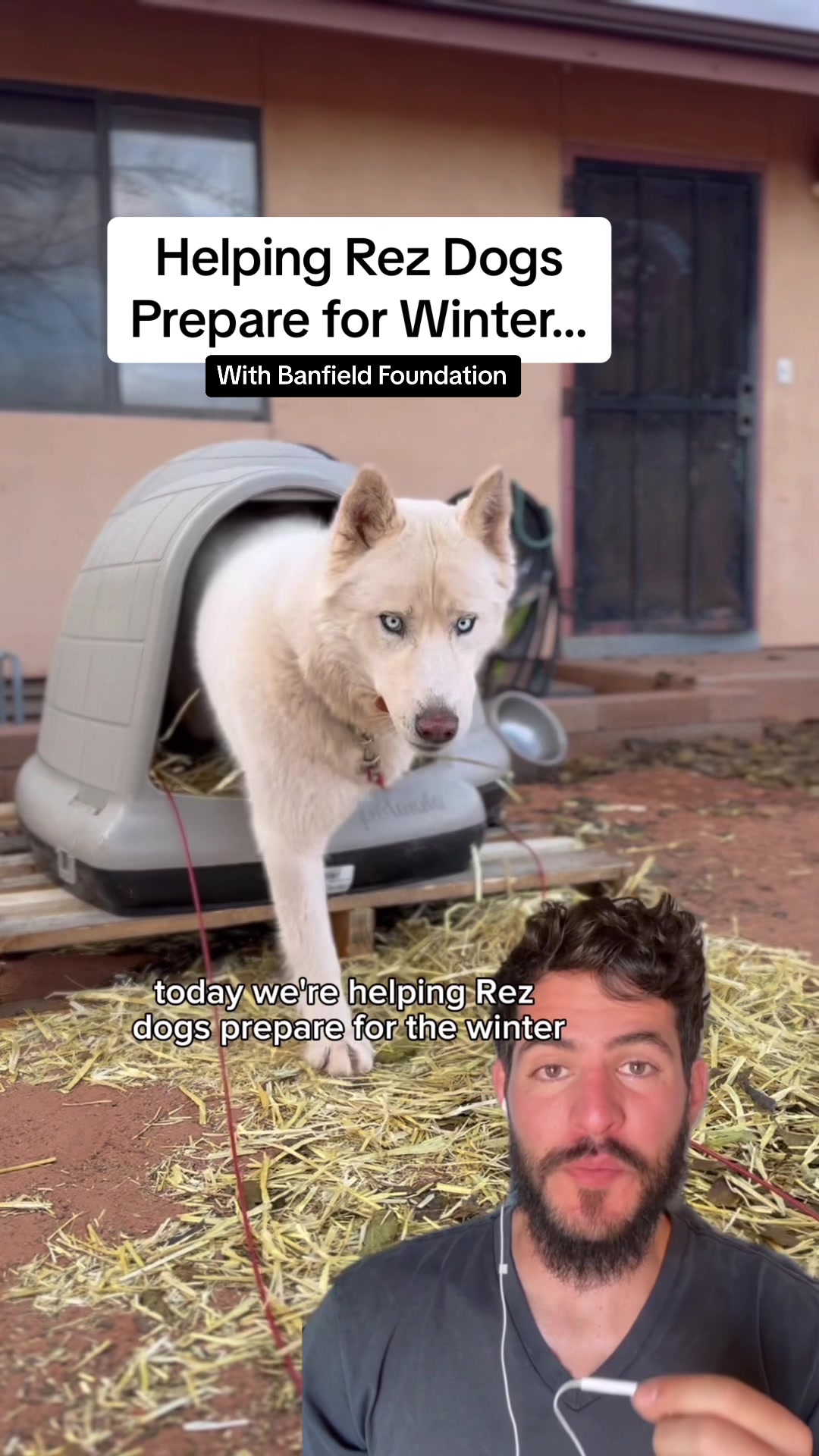 @Keepingfinn