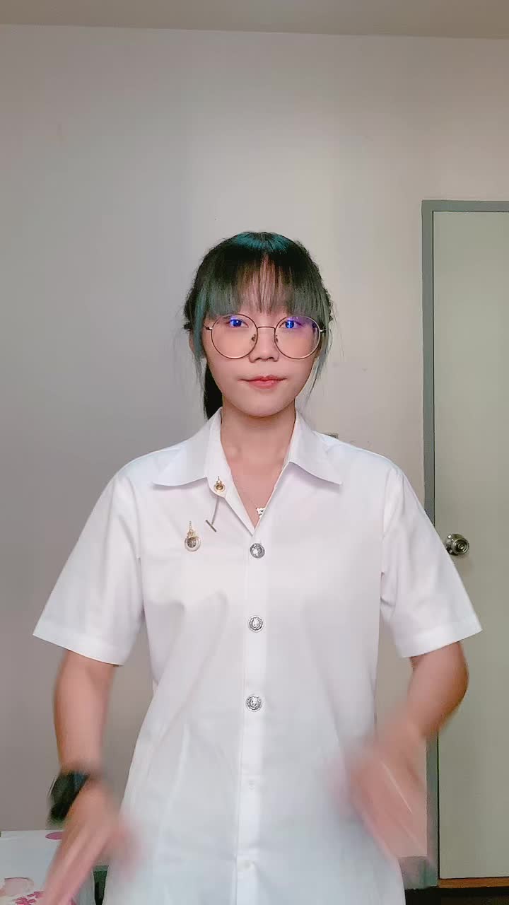 @BubbleMook