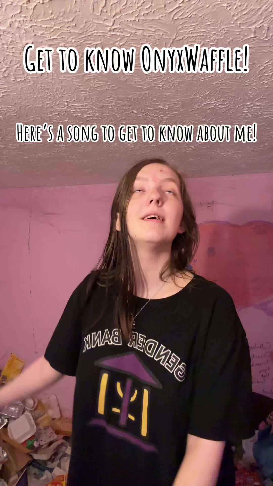 @onyxwaffle