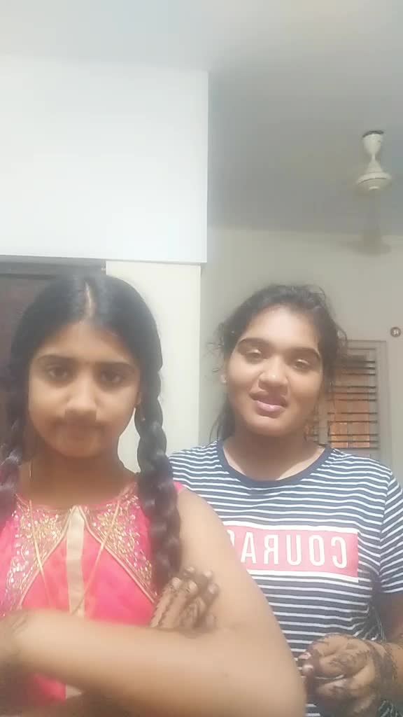 @bujji Bangalore 7253