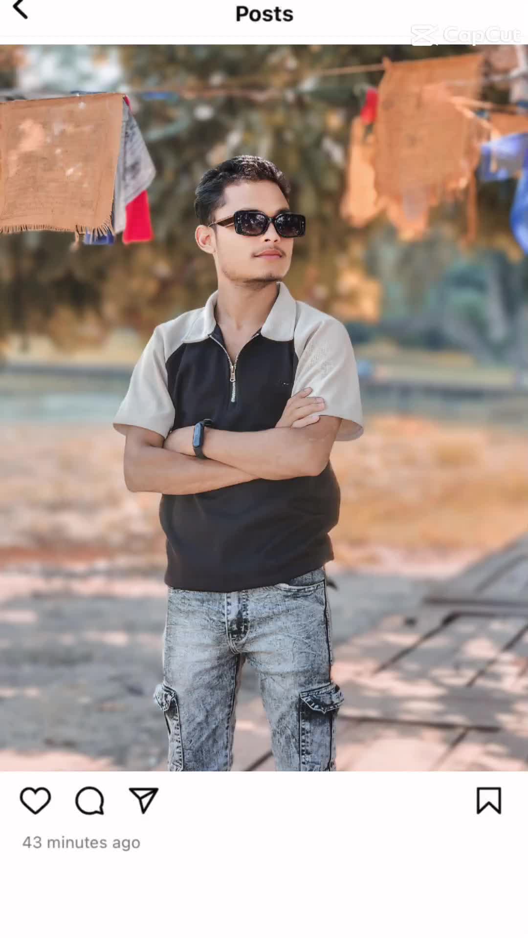 @Mr_khan