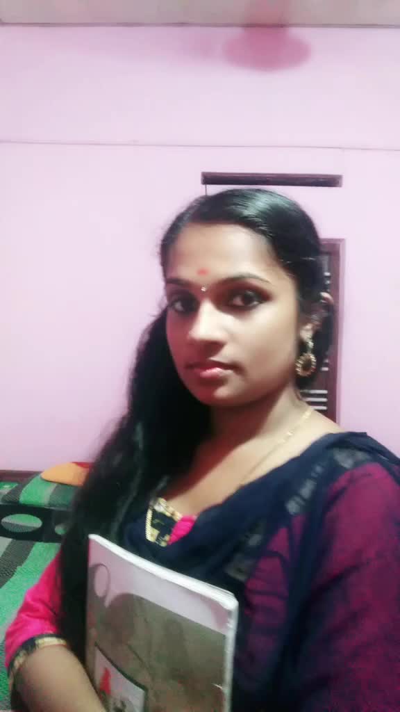 @RENJITHA P.R
