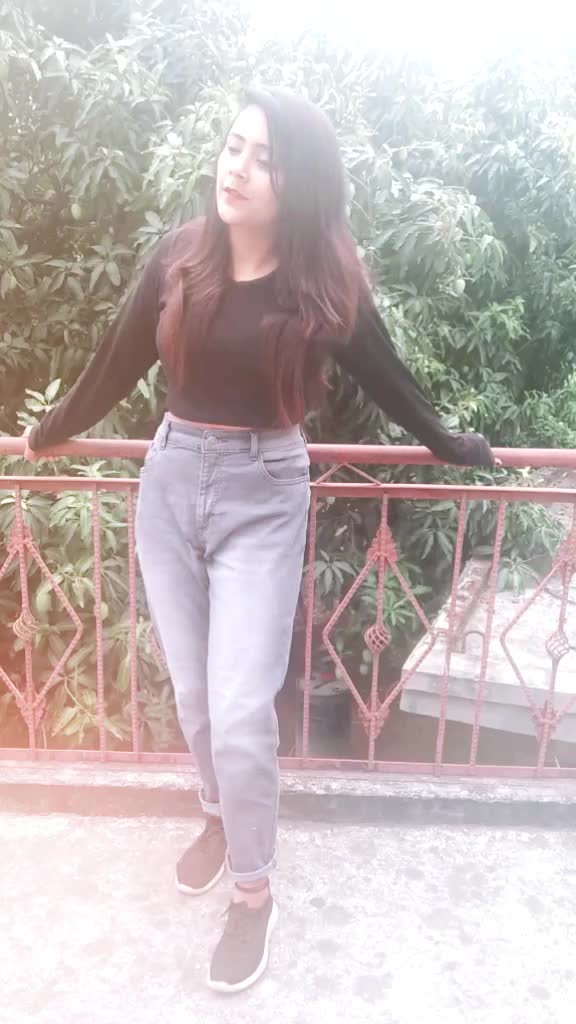 @sarika._.chandel