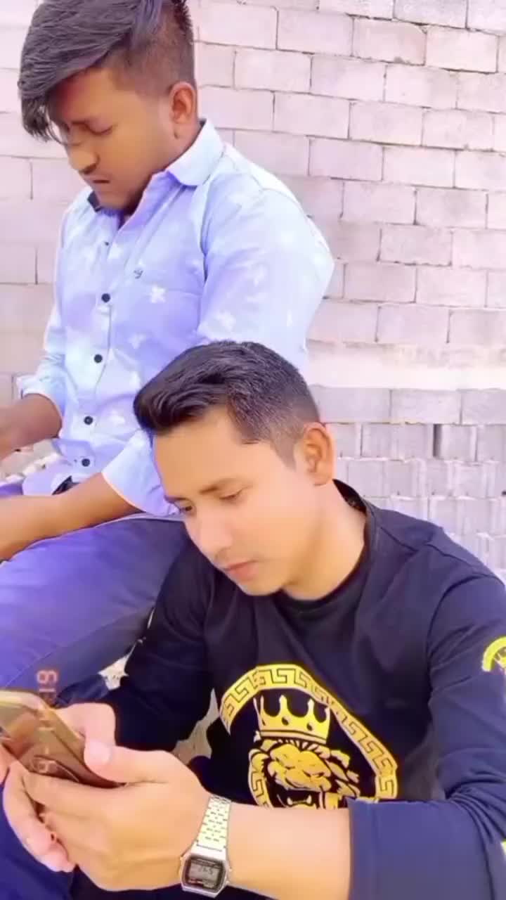@☣ছিনালের প্রেম☣