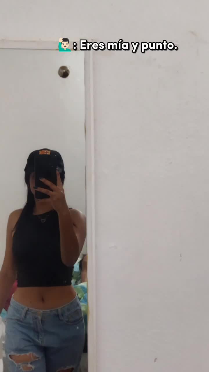@🦋