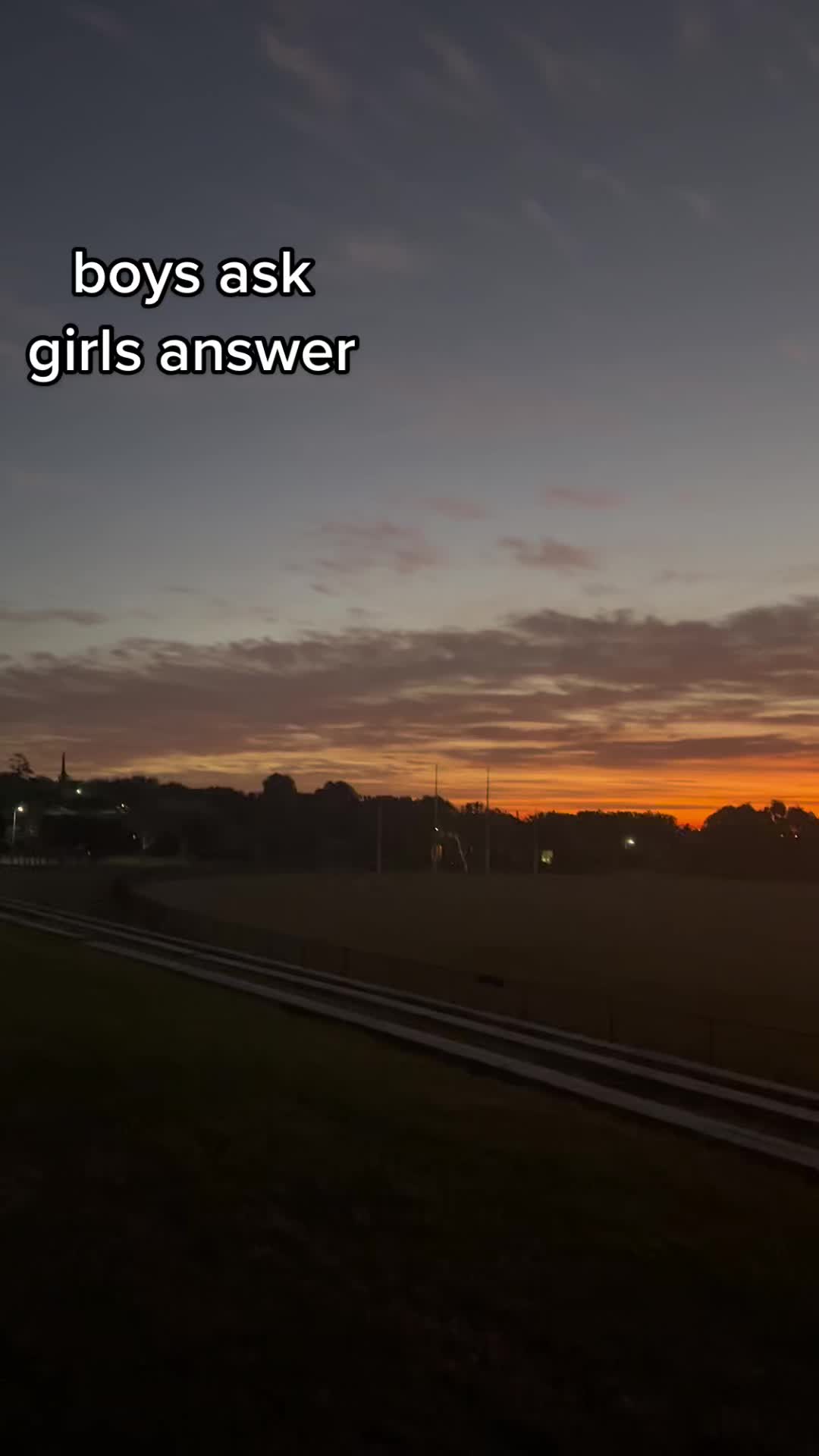 @❤️