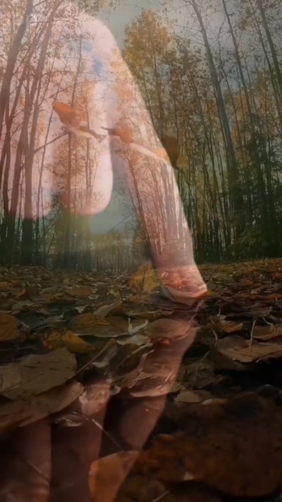 @🥀 σνєя∂'яσz 🥀
