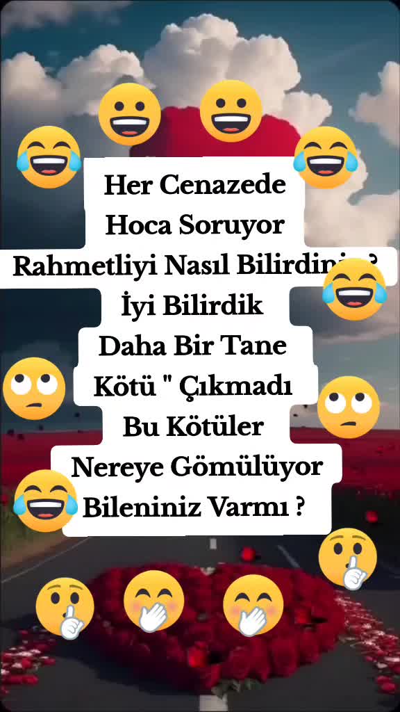 @𝟲𝟳