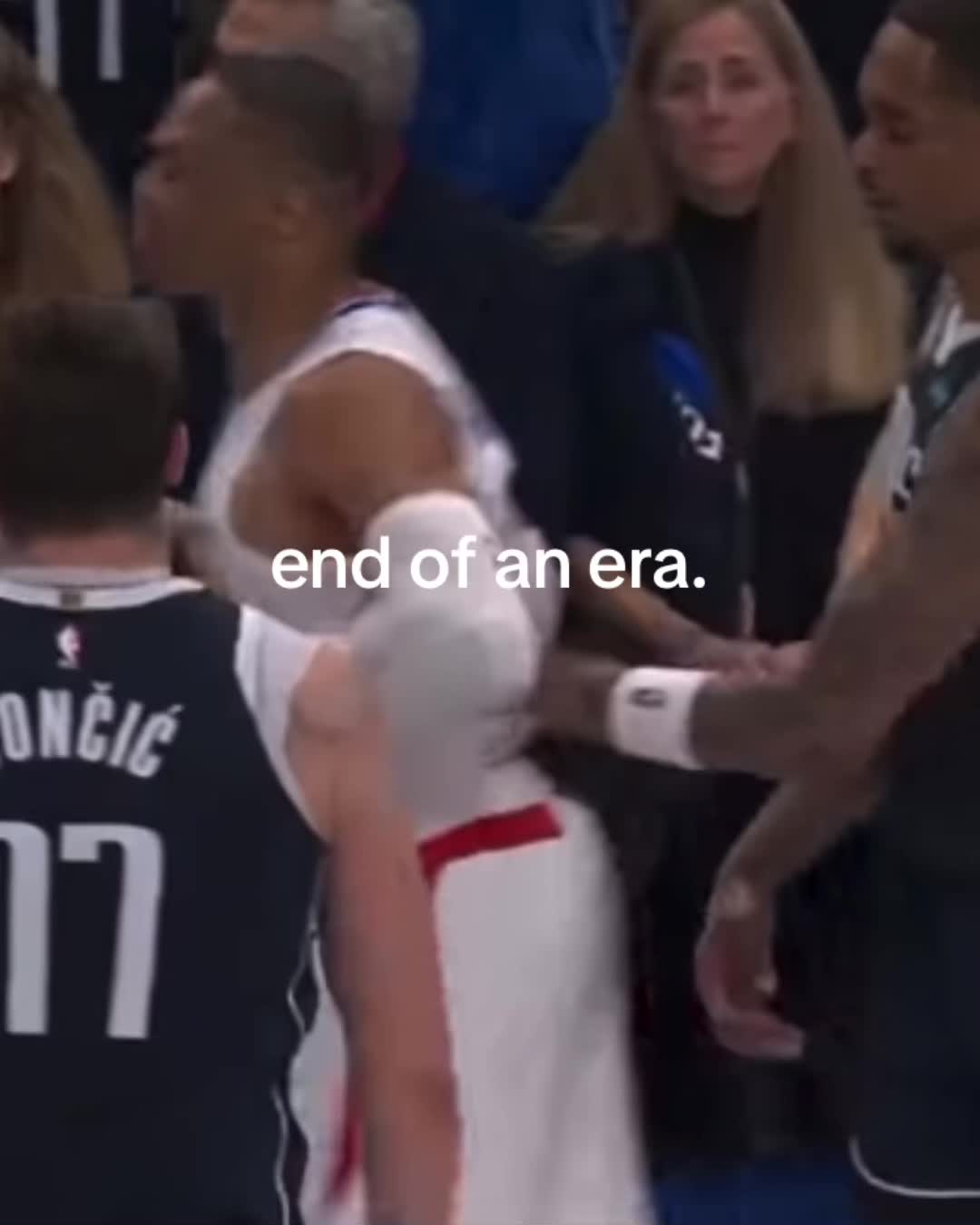 @Westbrook.