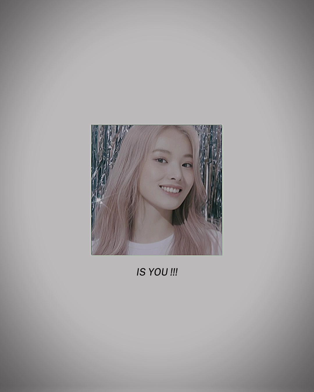 @choi jini's manager