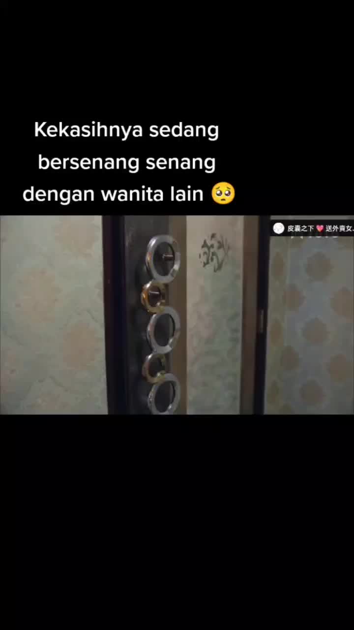 @Rarayu