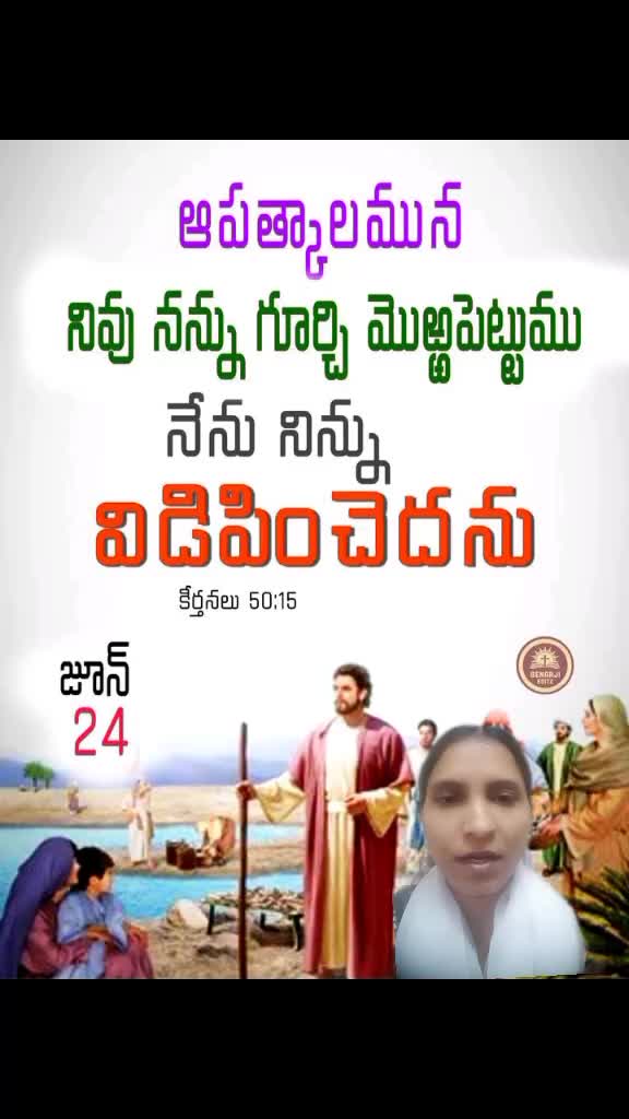 @user276092365887