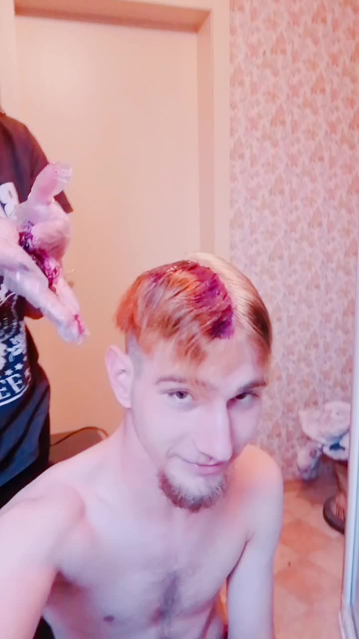 @666punkisback999