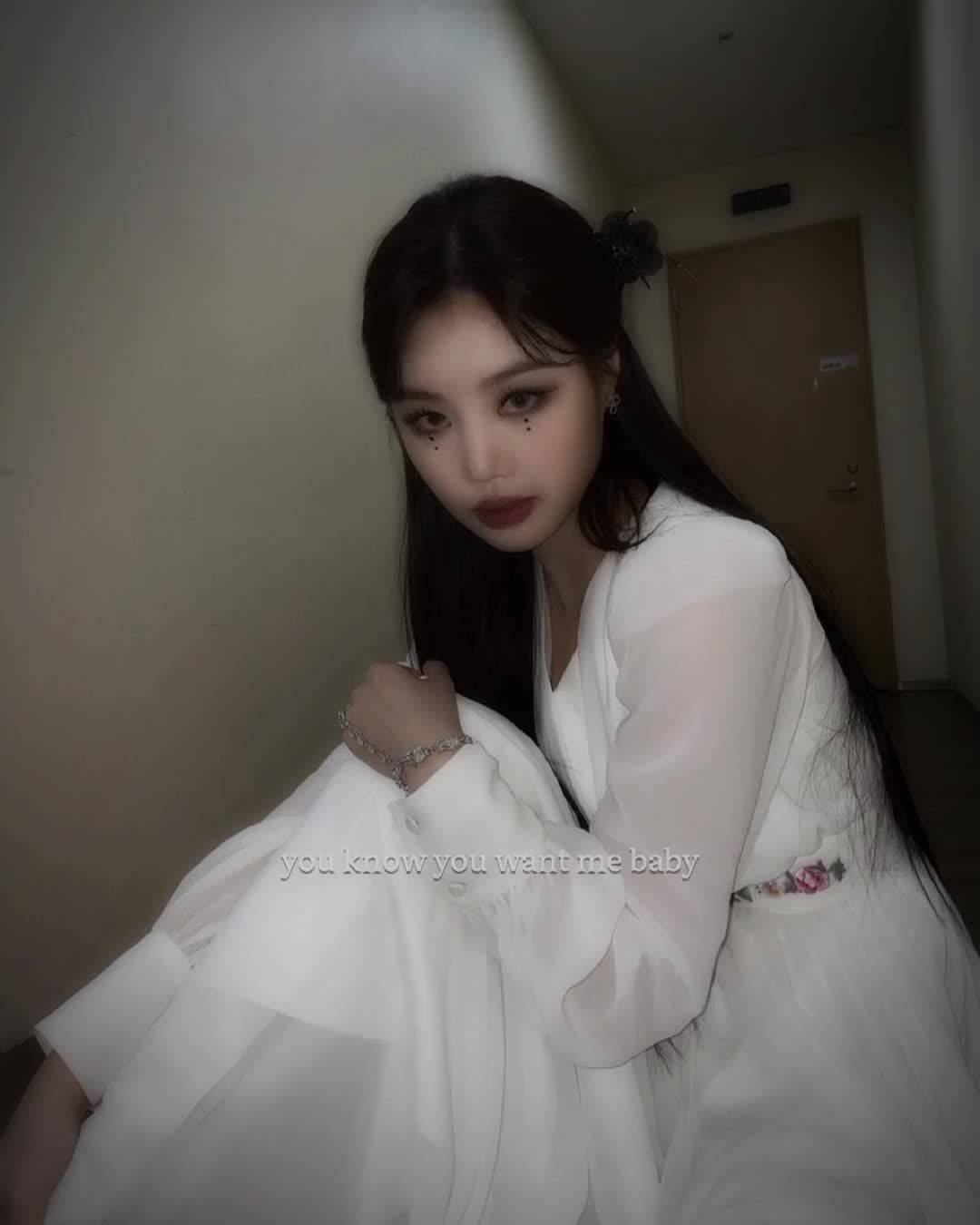 @◜soo◞