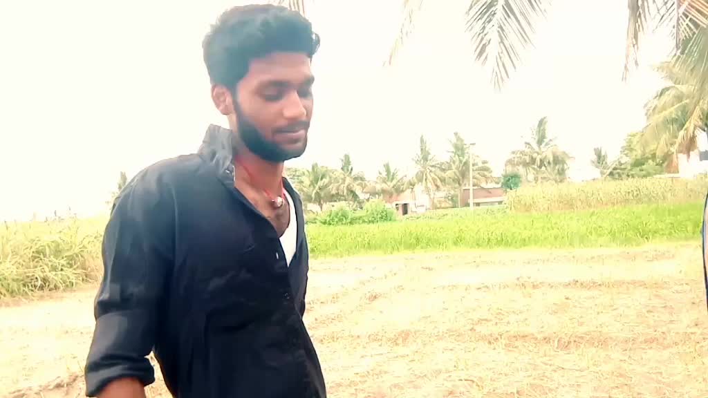 @shiva