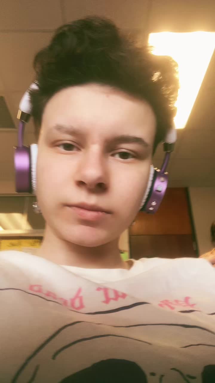 @Jayden🌸