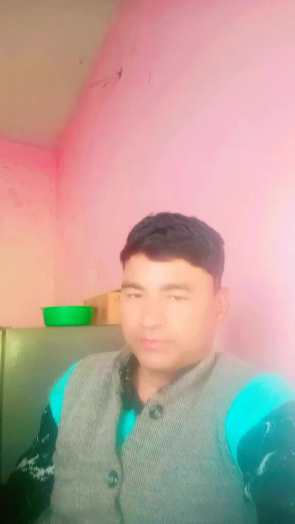 @G+ love
