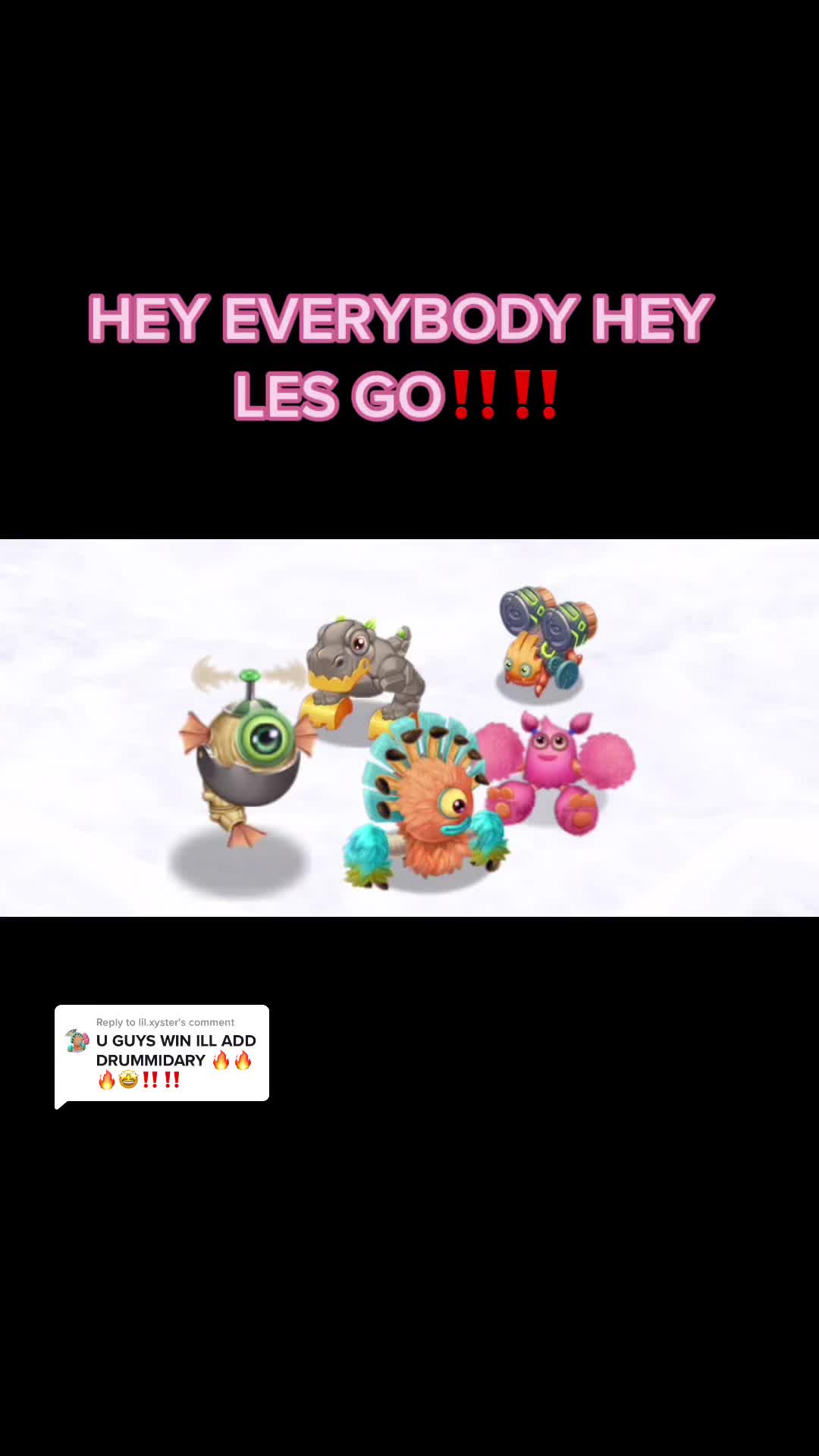@:0!1!1!!