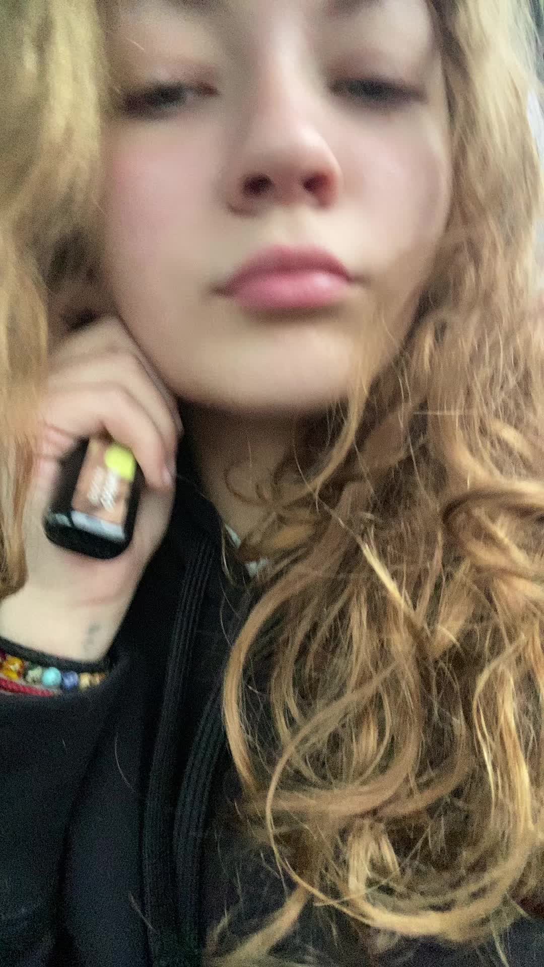 @Madeline<3