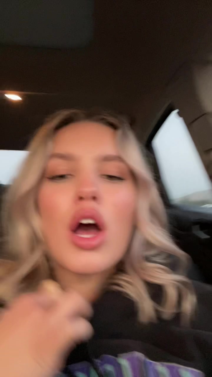 @Realnatcahill
