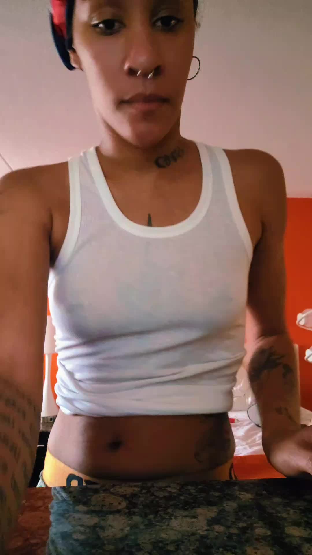 @Chyna💙