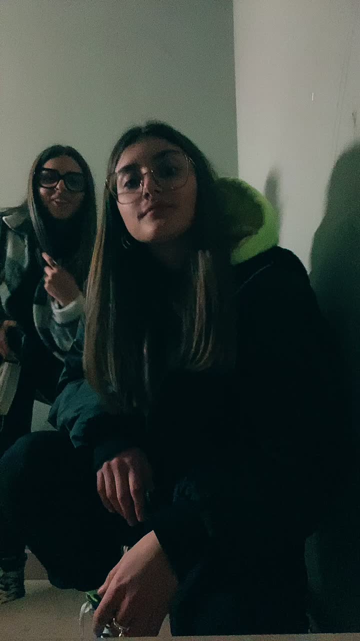 @IRENE SARCINA